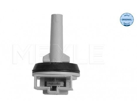 Sensor, innertemperatur MEYLE-ORIGINAL Quality, bild 2