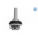 Sensor, innertemperatur MEYLE-ORIGINAL Quality, miniatyr 2