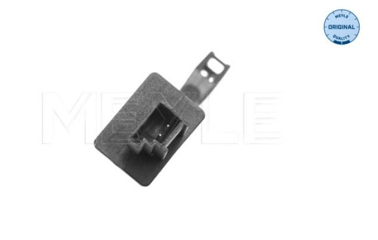 Sensor, innertemperatur MEYLE-ORIGINAL: True to OE., bild 2