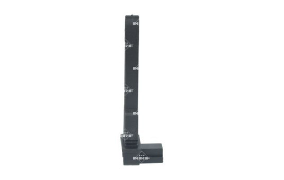 Sensor, innertemperatur, bild 4