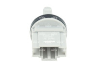 Sensor, innertemperatur