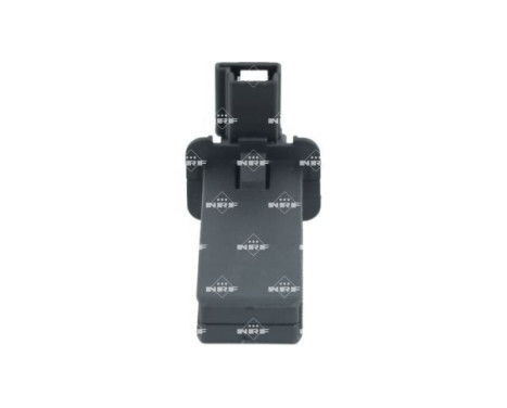 Sensor, innertemperatur