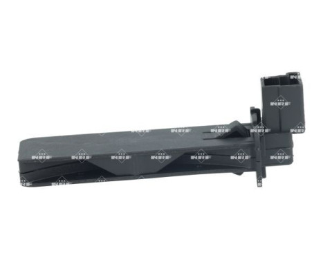 Sensor, innertemperatur, bild 2