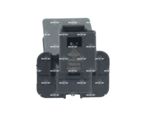 Sensor, innertemperatur, bild 3