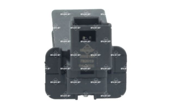 Sensor, innertemperatur, bild 3