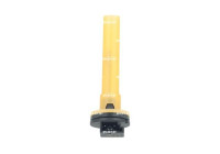 Sensor, innertemperatur