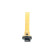 Sensor, innertemperatur