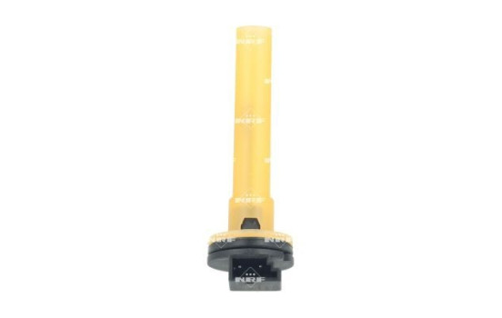 Sensor, innertemperatur