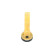Sensor, innertemperatur, miniatyr 3