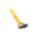 Sensor, innertemperatur, miniatyr 4
