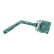 Sensor, innertemperatur, miniatyr 2