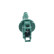 Sensor, innertemperatur, miniatyr 3