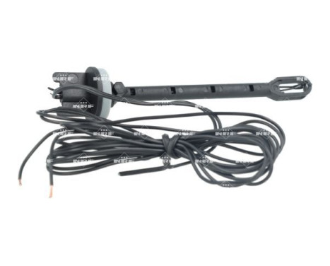 Sensor, innertemperatur, bild 4