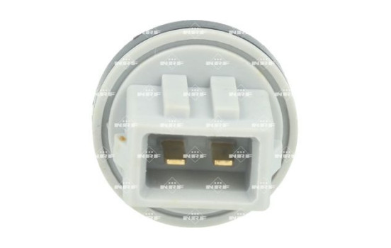 Sensor, innertemperatur