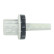 Sensor, innertemperatur, miniatyr 2