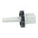 Sensor, innertemperatur, miniatyr 4