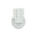 Sensor, innertemperatur, miniatyr 3