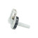 Sensor, innertemperatur, miniatyr 4
