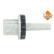 Sensor, innertemperatur, miniatyr 2