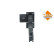 Sensor, innertemperatur, miniatyr 3