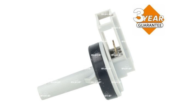 Sensor, innertemperatur, bild 2