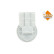 Sensor, innertemperatur, miniatyr 3