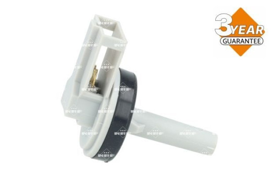 Sensor, innertemperatur, bild 4