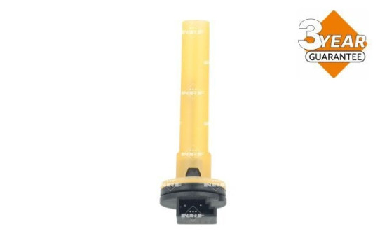 Sensor, innertemperatur