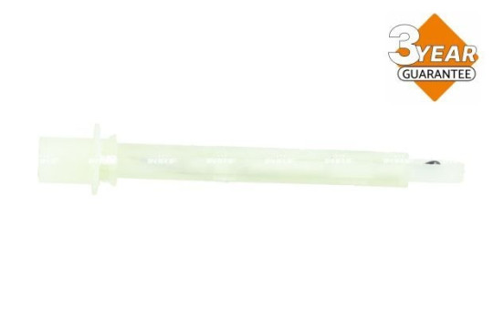 Sensor, innertemperatur, bild 2