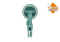 Sensor, innertemperatur