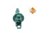 Sensor, innertemperatur, miniatyr 3