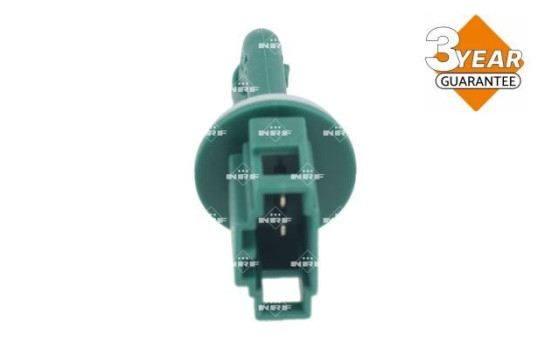 Sensor, innertemperatur, bild 3