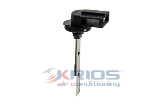 Sensor, inomhustemperatur