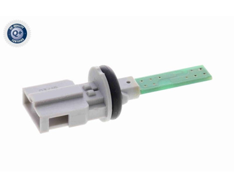 Sensor, inomhustemperatur, bild 3