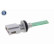 Sensor, inomhustemperatur, miniatyr 3
