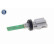 Sensor, inomhustemperatur, miniatyr 5