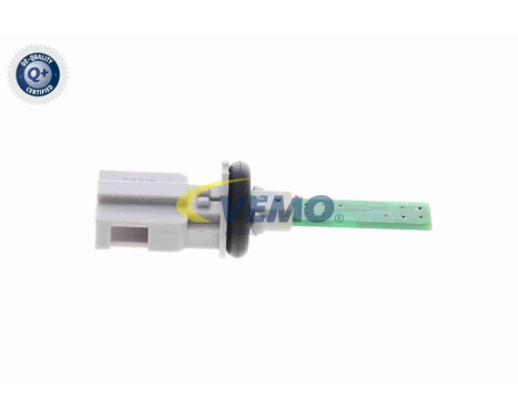 Sensor, inomhustemperatur, bild 6