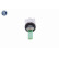 Sensor, inomhustemperatur, miniatyr 8