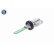 Sensor, inomhustemperatur, miniatyr 9