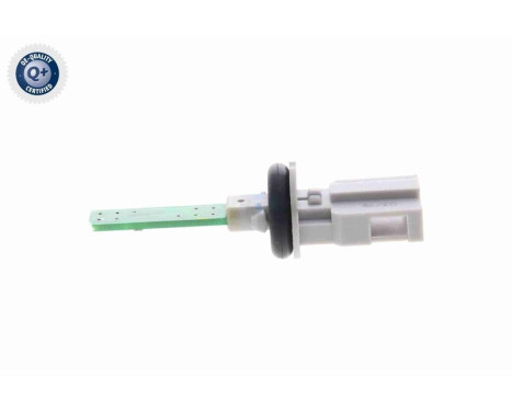 Sensor, inomhustemperatur, bild 10