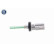 Sensor, inomhustemperatur, miniatyr 10