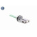 Sensor, inomhustemperatur, miniatyr 11