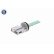 Sensor, inomhustemperatur, miniatyr 13