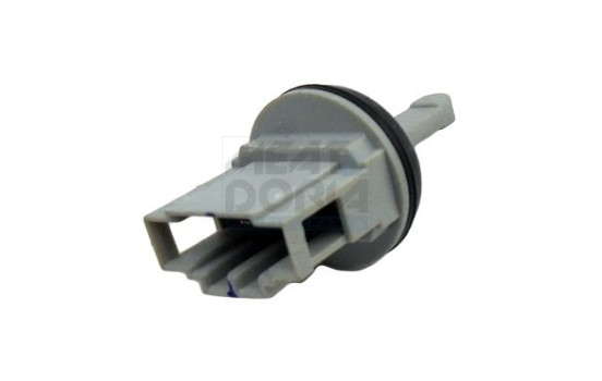 Sensor, inomhustemperatur