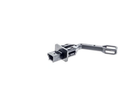 Sensor, inomhustemperatur, bild 3