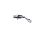 Sensor, inomhustemperatur, miniatyr 4