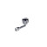 Sensor, inomhustemperatur, miniatyr 6
