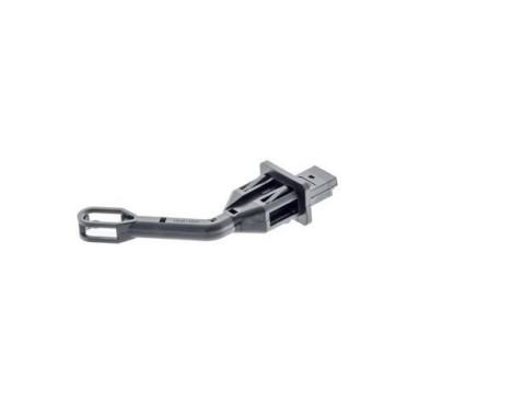 Sensor, inomhustemperatur, bild 7