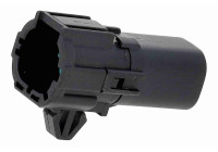 Sensor, inomhustemperatur