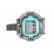 Sensor, inomhustemperatur, miniatyr 4